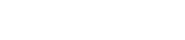 NSR150